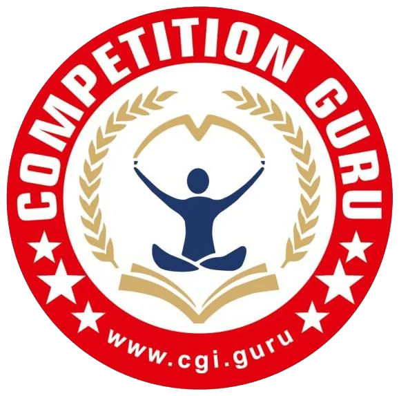 Guru Sharma